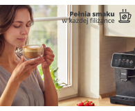 Sencor Ekspres automatyczny SES 9470BK - 1589857 - zdjęcie 20